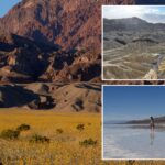 california’s-desert-giant-ranked-top-destination-in-the-us-—-another-state-park-cracks-top-10