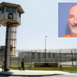 gavin-newsom’s-parole-law-that-granted-release-of-high-profile-sex-offender-torched-by-own-party