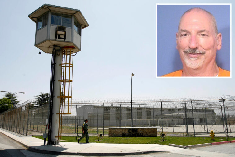gavin-newsom’s-parole-law-that-granted-release-of-high-profile-sex-offender-torched-by-own-party