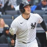 ben-rice’s-results-for-yankees-finally-living-up-to-his-best-in-baseball-metrics