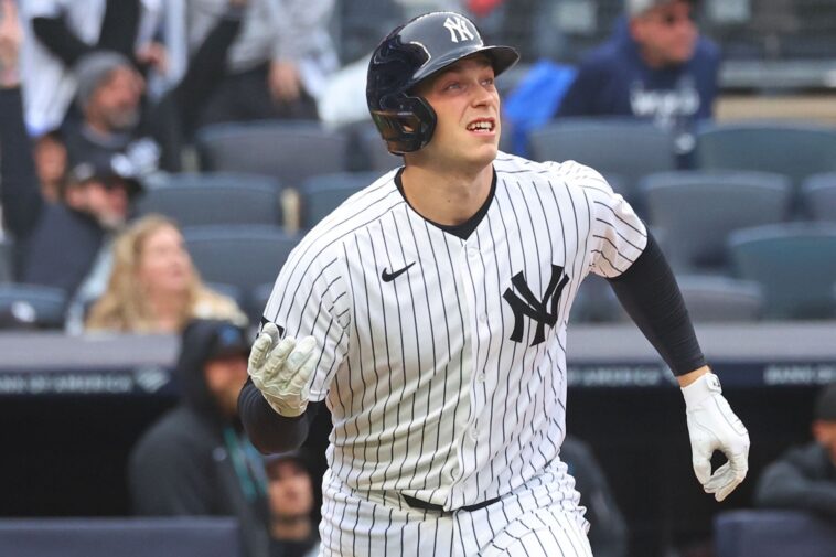 ben-rice’s-results-for-yankees-finally-living-up-to-his-best-in-baseball-metrics