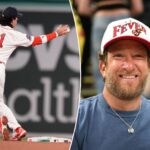 struggling-red-sox-destroying-dave-portnoy:-‘god-this-team-sucks’
