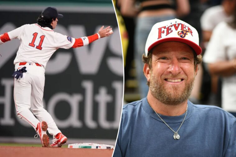 struggling-red-sox-destroying-dave-portnoy:-‘god-this-team-sucks’