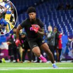 tight-end-justin-joly-plans-to-beat-nfl-draft-odds-by-‘not-being-the-average-guy’