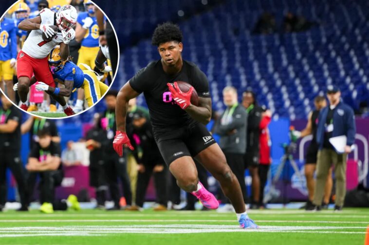 tight-end-justin-joly-plans-to-beat-nfl-draft-odds-by-‘not-being-the-average-guy’