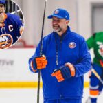 anders-lee-tells-the-post-what’s-changing-under-pete-deboer-—-and-what-isn’t