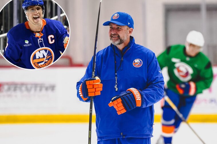 anders-lee-tells-the-post-what’s-changing-under-pete-deboer-—-and-what-isn’t