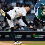 ex-yankee-luis-severino-is-in-awe-of-‘electric’-cam-schlittler’s-fast-bronx-rise