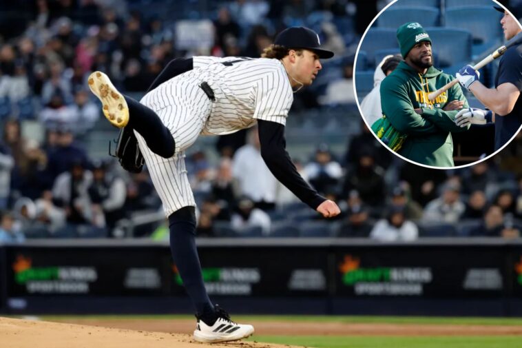 ex-yankee-luis-severino-is-in-awe-of-‘electric’-cam-schlittler’s-fast-bronx-rise