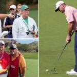 meet-the-illinois-realtor-living-out-his-‘far-fetched’-masters-dream-with-dad-by-his-side
