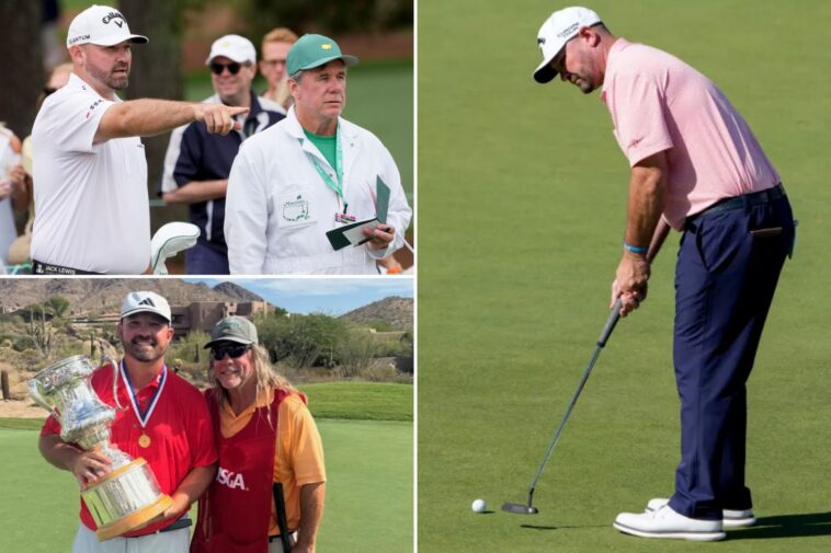 meet-the-illinois-realtor-living-out-his-‘far-fetched’-masters-dream-with-dad-by-his-side