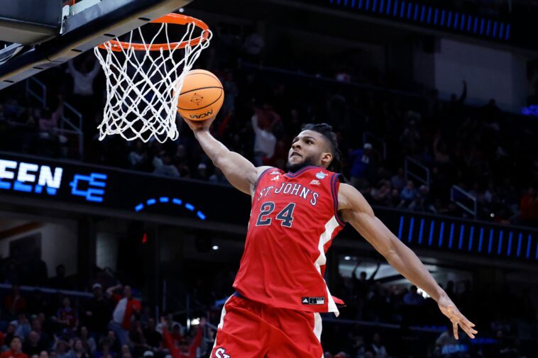 st-john’s-finishes-season-at-no.-10-in-ap-poll-for-highest-ranking-in-almost-30-years