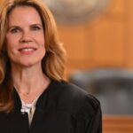 just-in:-far-left-judge-wins-wisconsin-supreme-court-seat,-expanding-democrat-majority