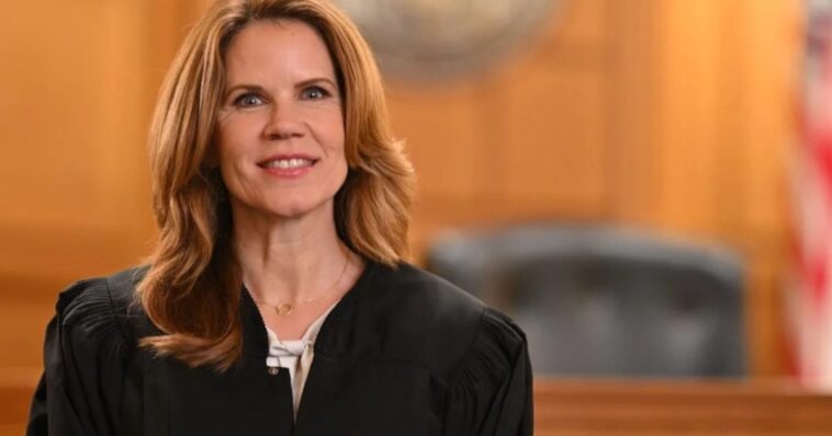 just-in:-far-left-judge-wins-wisconsin-supreme-court-seat,-expanding-democrat-majority