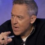 nailed-it:-greg-gutfeld-offers-one-of-the-main-reasons-democrats-are-so-opposed-to-voter-id-(video)