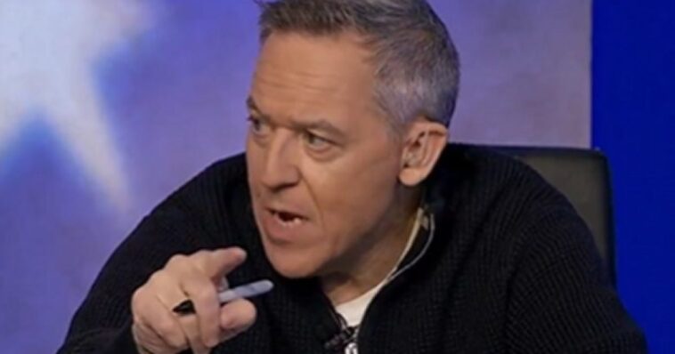 nailed-it:-greg-gutfeld-offers-one-of-the-main-reasons-democrats-are-so-opposed-to-voter-id-(video)