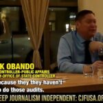 o’keefe-media-group:-california’s-top-controller-communications-official-admits-audits-“are-not-getting-done”-(video)