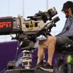 espn-set-to-begin-layoffs-due-to-‘unexpected-revenue-dip’:-report