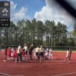 georgia-youth-softball-coach-attacks-rival-on-pitcher’s-mound-in-wild-catfight-caught-on-video