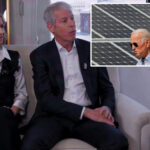 biden-wanted-to-drive-energy-systems-‘into-a-ditch,’-trump-energy-secretary-says