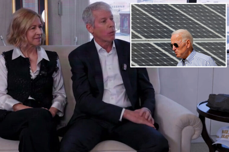 biden-wanted-to-drive-energy-systems-‘into-a-ditch,’-trump-energy-secretary-says