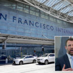 flight-chaos-if-dhs-makes-good-on-promise-to-pull-officers,-ending-international-travel-out-of-california