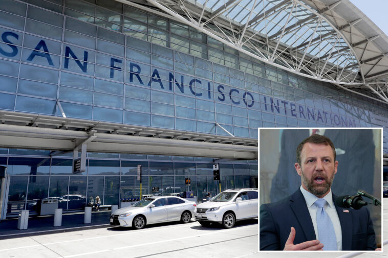 flight-chaos-if-dhs-makes-good-on-promise-to-pull-officers,-ending-international-travel-out-of-california
