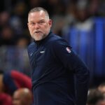 michael-malone’s-north-carolina-contract-details-revealed
