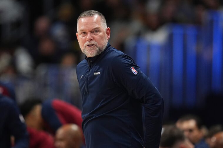 michael-malone’s-north-carolina-contract-details-revealed