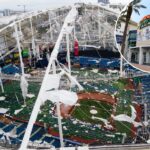 rays-return-to-tropicana-field-for-first-time-since-2024-following-damage-from-hurricane-milton