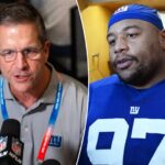 john-harbaugh-wants-dexter-lawrence-with-giants-but-concedes-unpredictable-business-factor