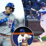 the-mets-have-to-free-themselves-from-their-never-ending-brett-baty-mark-vientos-dance