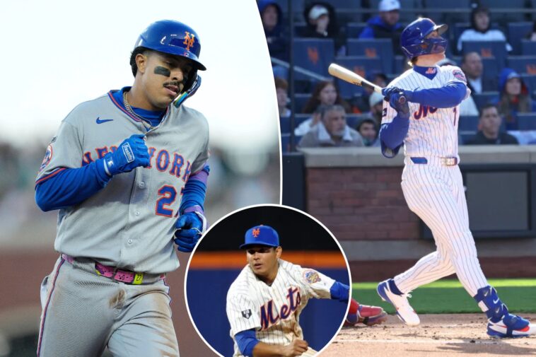 the-mets-have-to-free-themselves-from-their-never-ending-brett-baty-mark-vientos-dance