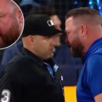 blue-jays’-john-schneider-gets-right-in-umpire’s-face-in-wild-ejection-scene