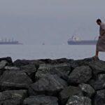 iran-agrees-to-ceasefire,-grants-passage-to-strait-of-hormuz-for-two-weeks