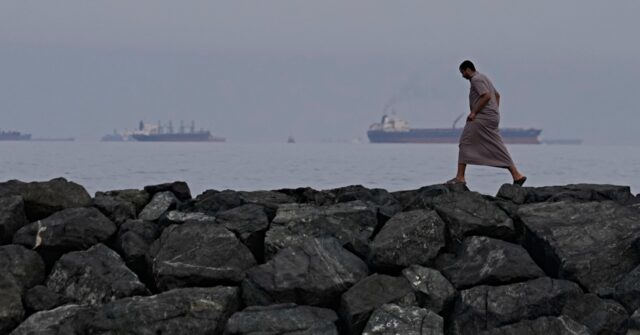 iran-agrees-to-ceasefire,-grants-passage-to-strait-of-hormuz-for-two-weeks