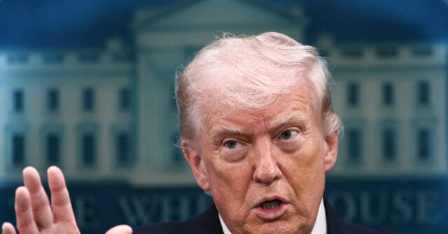 deadline-delayed-—-trump-approves-2‑week-iran-ceasefire-after-‘civilization’-threat,-conditional-on-hormuz-reopening