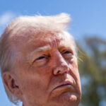 republicans-break-with-trump-on-‘a-whole-civilization-will-die-tonight’-iran-threat