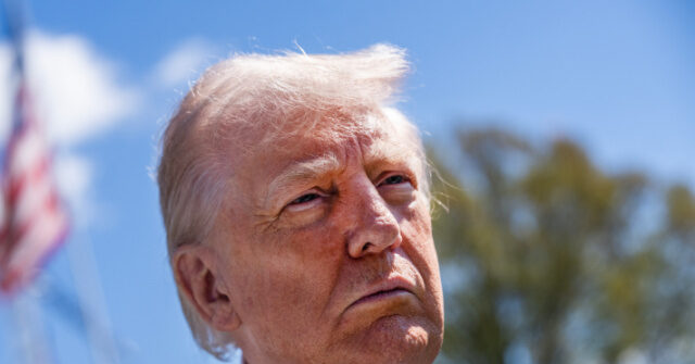 republicans-break-with-trump-on-‘a-whole-civilization-will-die-tonight’-iran-threat