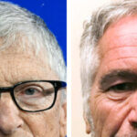 epstein-associate-bill-gates-to-testify-before-house-oversight-committee