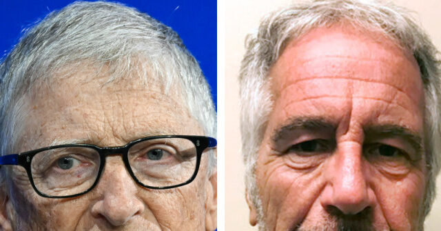 epstein-associate-bill-gates-to-testify-before-house-oversight-committee