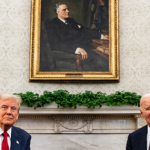 breitbart-business-digest:-how-biden-and-trump-broke-the-labor-force-participation-rate