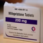 abortion-pill-mifepristone-stays-available-by-mail-for-now-as-fda-faces-6-month-review-deadline