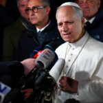 pope-leo-calls-out-trump’s-iran-rhetoric-before-last-minute-ceasefire-emerges