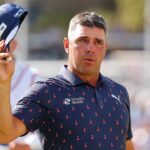 gary-woodland-savors-masters-return-after-brain-surgery,-ptsd-battle-nearly-ended-his-career