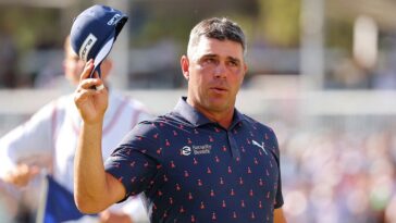 gary-woodland-savors-masters-return-after-brain-surgery,-ptsd-battle-nearly-ended-his-career