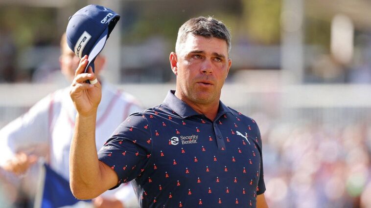 gary-woodland-savors-masters-return-after-brain-surgery,-ptsd-battle-nearly-ended-his-career
