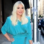 tori-spelling-speaks-out-after-car-crash-that-sent-her-and-her-kids-to-the-hospital