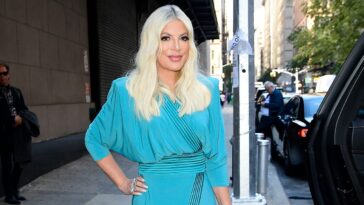 tori-spelling-speaks-out-after-car-crash-that-sent-her-and-her-kids-to-the-hospital