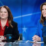 liberals-tighten-grip-on-battleground-state-supreme-court-in-low-key-but-high-stakes-election